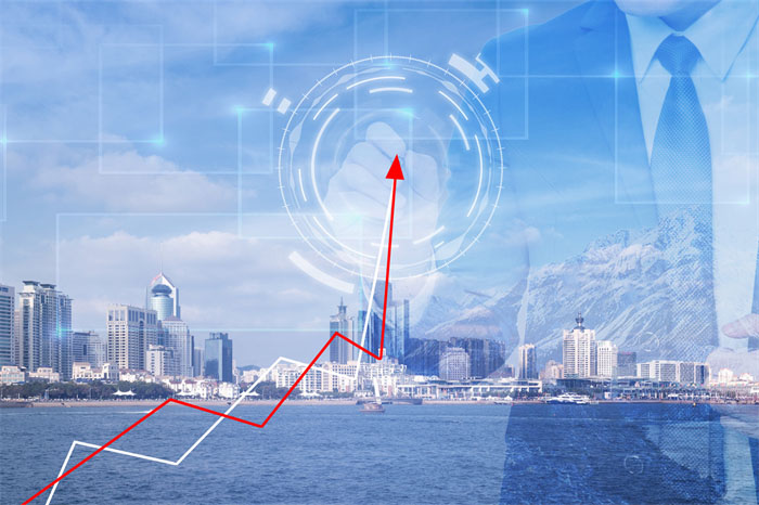 工單係統的軟件配圖2