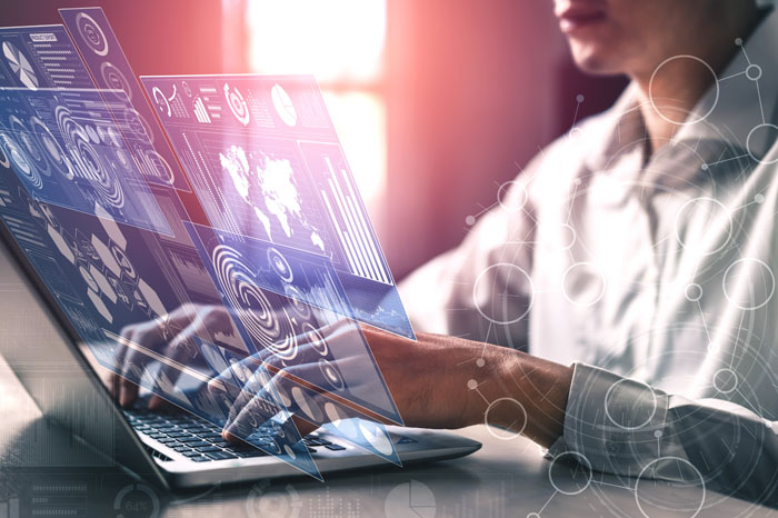 工單係統的軟件配圖3