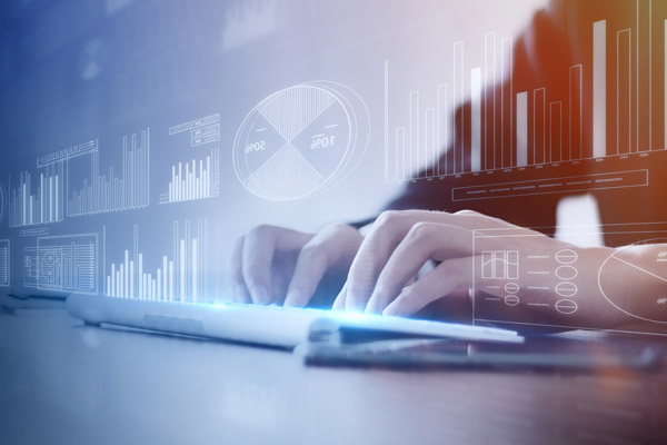 客服係統聯係方式多渠道接入，客戶滿意度大幅提升