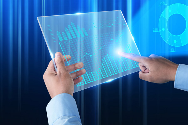 客服係統聯係方式配圖2