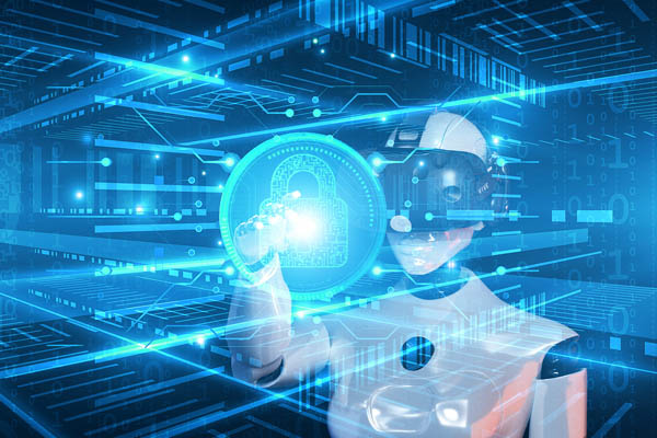 客服係統聯係方式配圖3