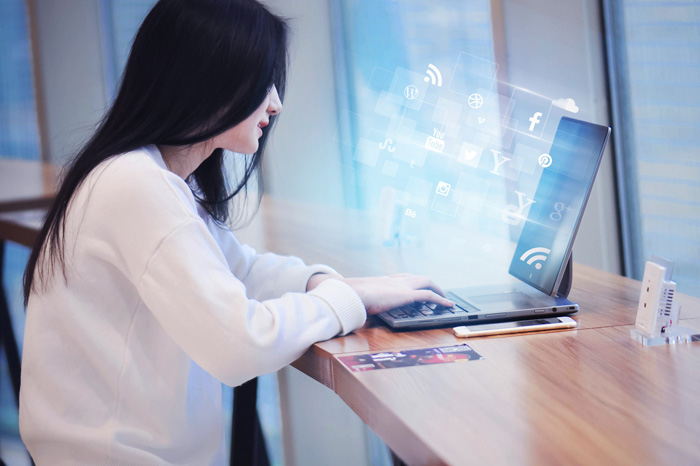 智能客服機器人功能配圖2