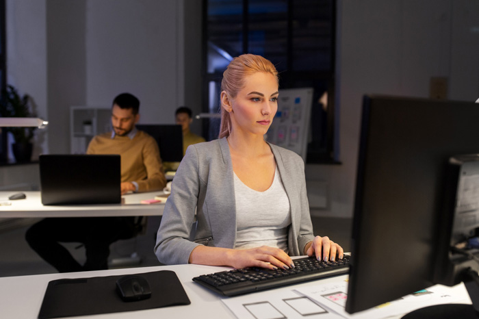 哪家在線客服好 哪家在線客服好配圖3