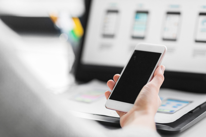 網上在線客服係統價(jia) 格配圖2