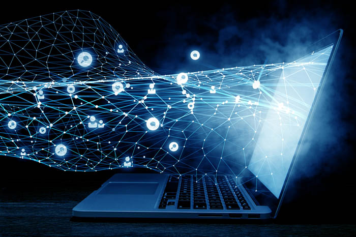 pc端在線客服配圖1