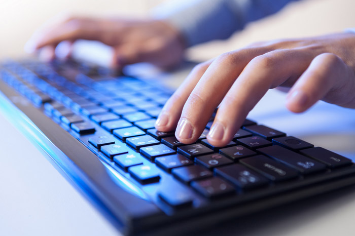 pc端在線客服配圖3