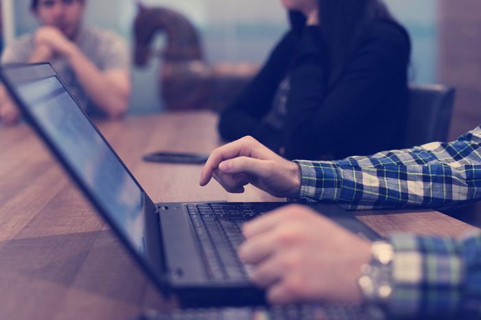 網上在線客服係統價(jia) 格配圖1