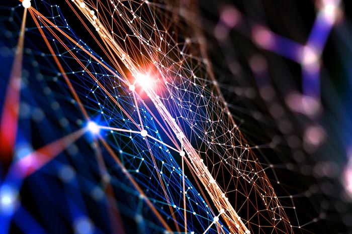 pc端在線客服配圖2