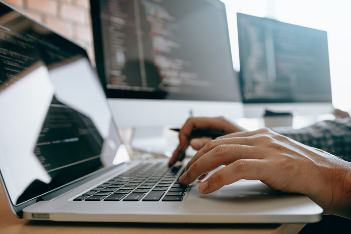 什麽(me) 在線客服好用配圖2