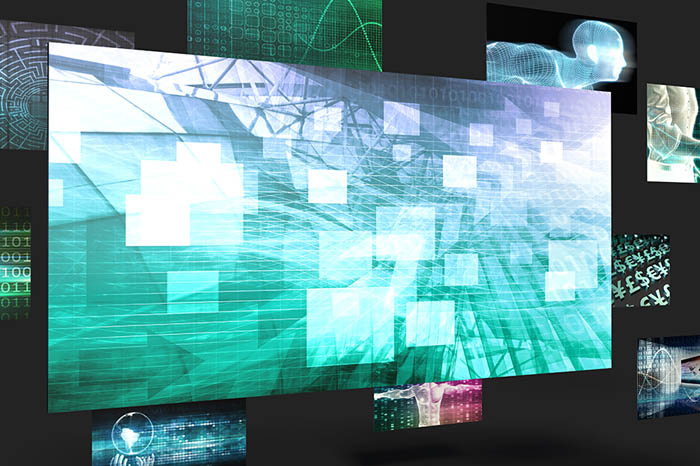 客服係統在線溝通配圖3