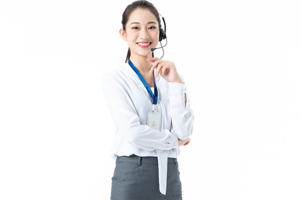 杭州有哪些呼叫中心?呼叫中心關鍵在於創新係統優勢