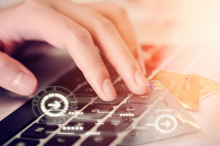 便宜的在線客服係統配圖2