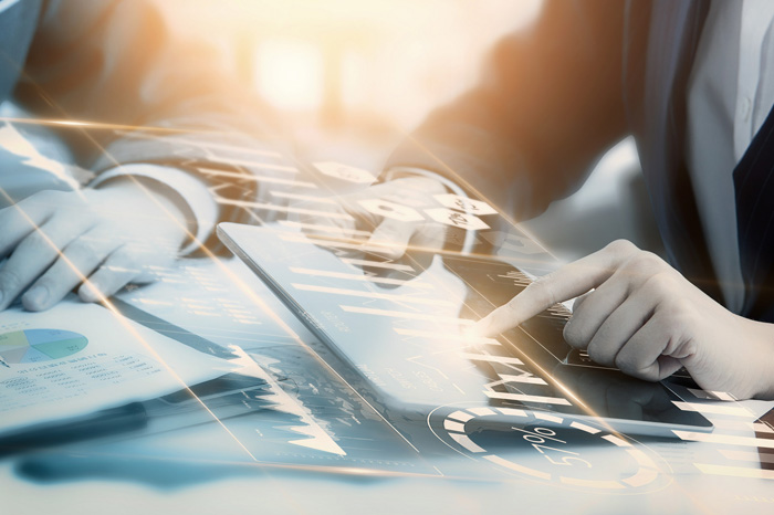 搭建智能客服係統配圖2