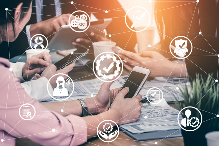 人工智能客服有哪些配圖3