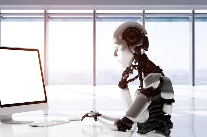 在線客服機器人功能有哪些配圖2