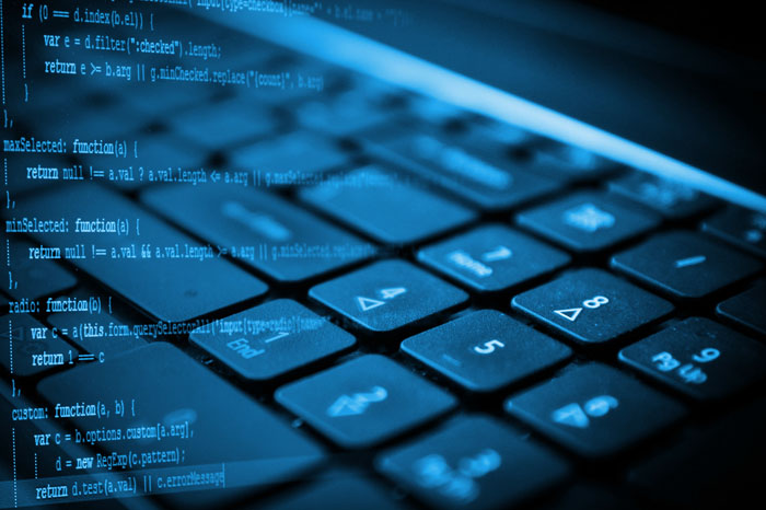 推薦在線客服係統，人機協同高效服務成為關注點