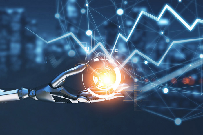 網站在線客服溝通工具配圖2