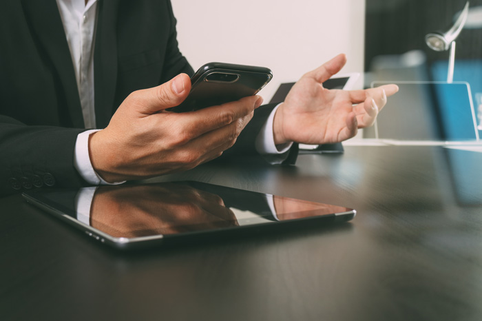 網站在線客服溝通工具配圖3