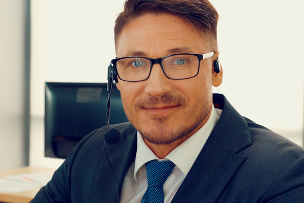 呼叫中心品牌排名配圖2