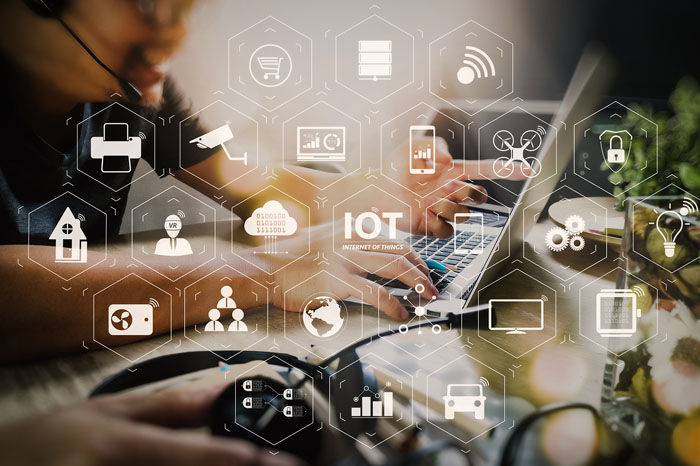 在線客服係統都有哪些配圖3