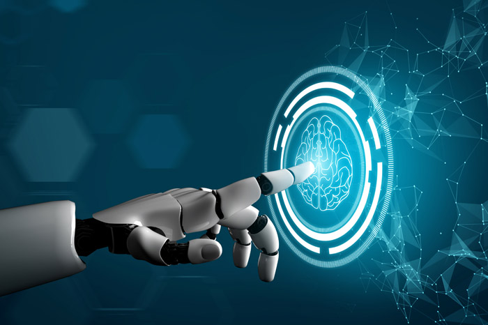 客服係統多少錢一套配圖3