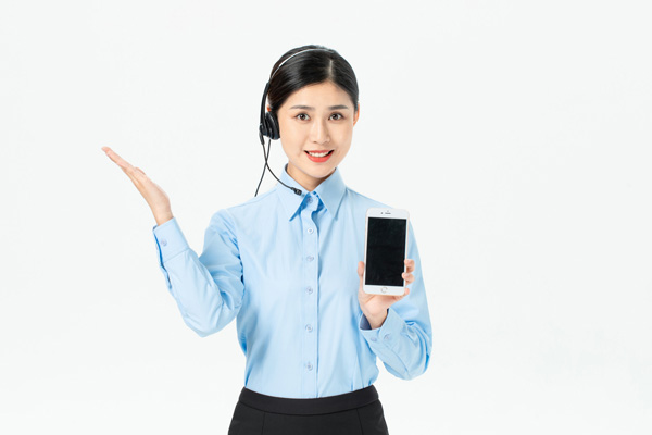 呼叫中心品牌排行標準是什麽?穩定可用性強是關鍵!