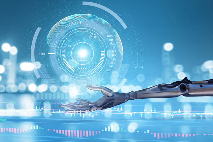 客服係統多少錢一套配圖1