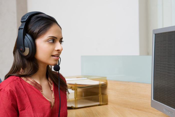 深圳呼叫中心平台配圖3