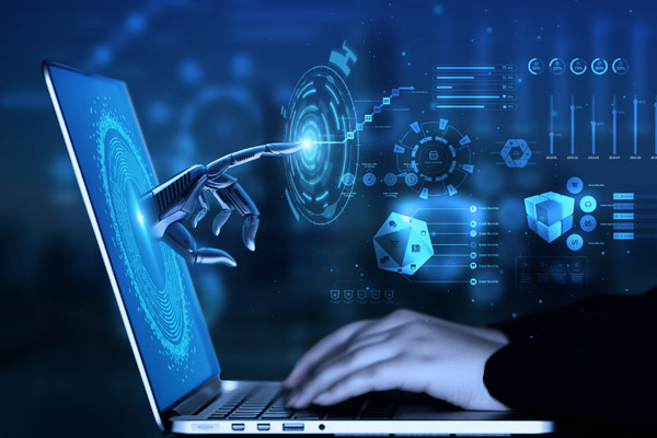 如何搭建一套客服係統?全渠道接入+人機協同是關鍵!