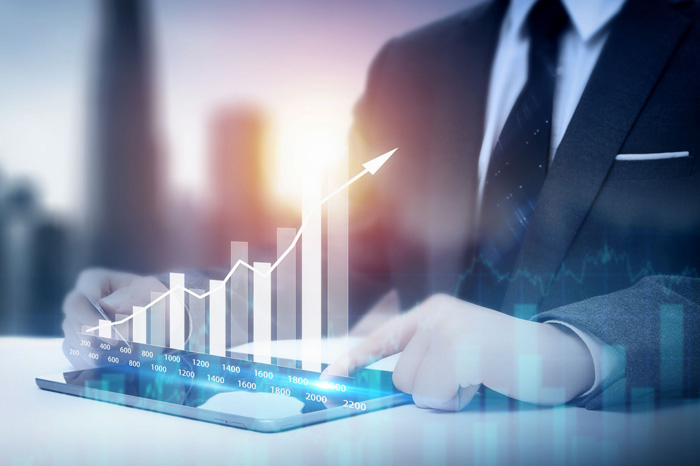 智能客服機器人回複配圖1