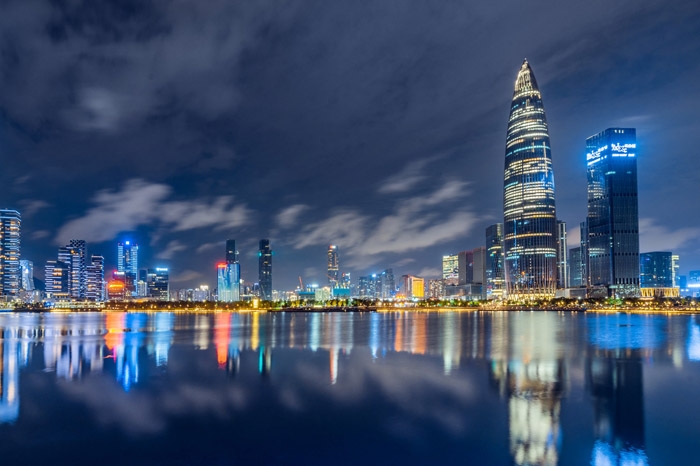 深圳呼叫中心平台配圖1