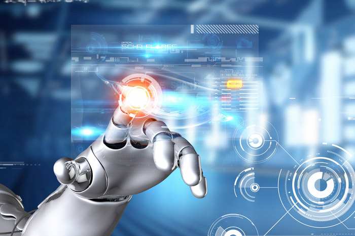 如何搭建一套客服係統配圖1