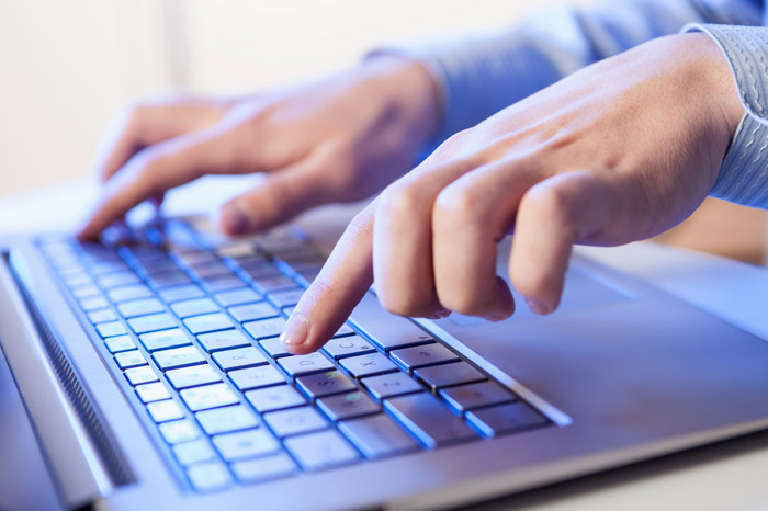 深圳在線客服係統 深圳在線客服係統配圖2