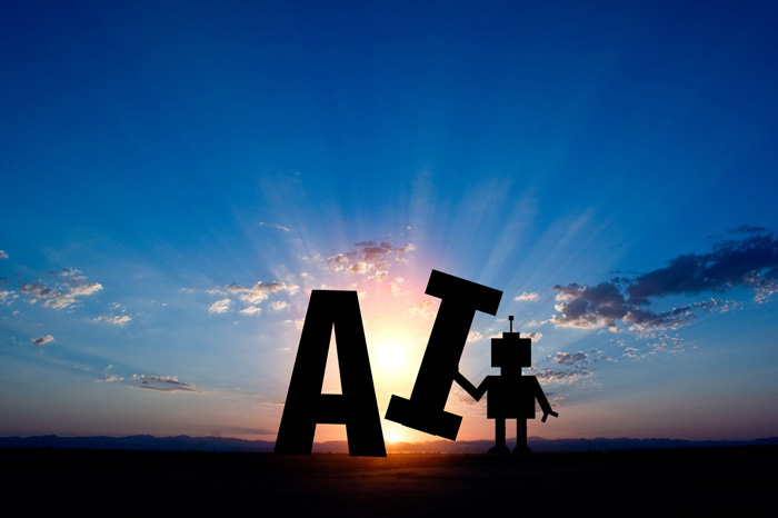 智能客服在線機器人配圖2