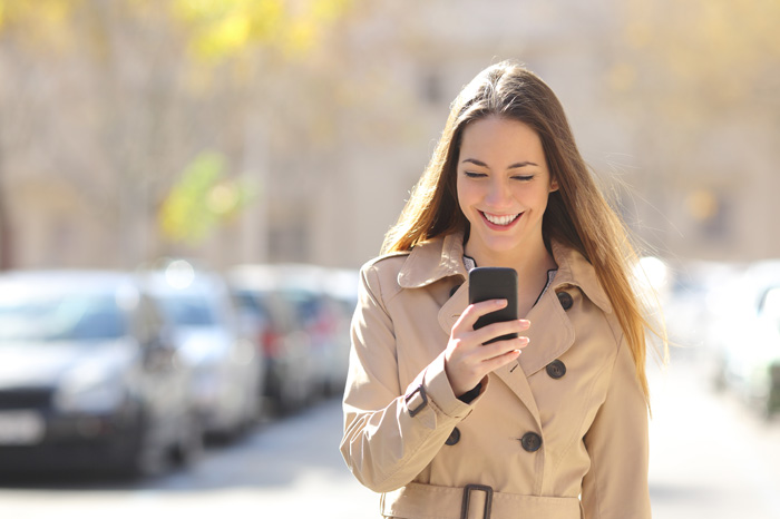 電話呼叫中心平台配圖3