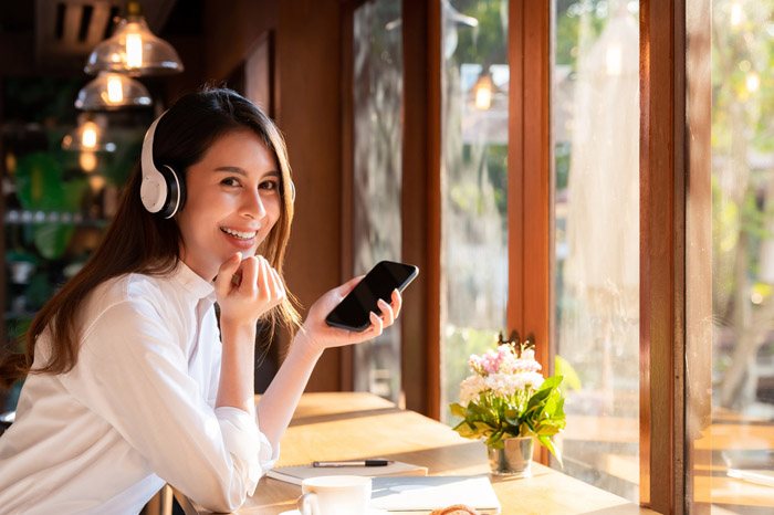 探究企業發展新動力，客服軟件呼叫中心來助力