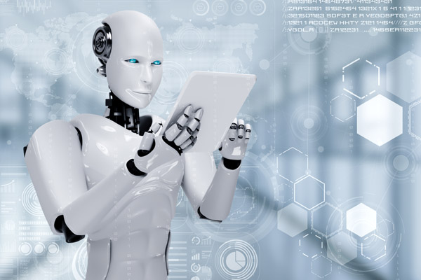 哪個(ge) 在線客服平台好配圖2