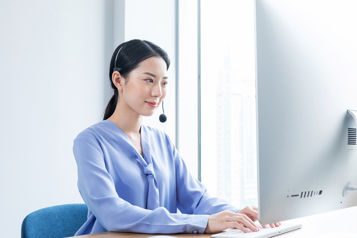 在線客服係統廣州配圖2