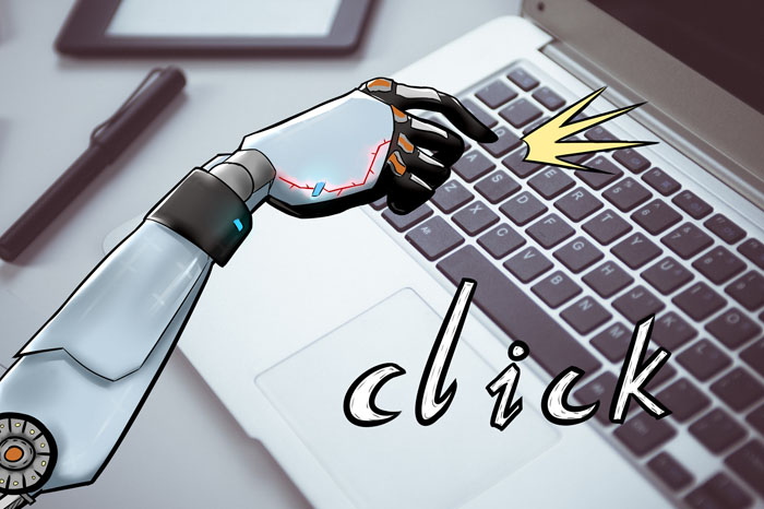 在線客服係統廣州配圖1