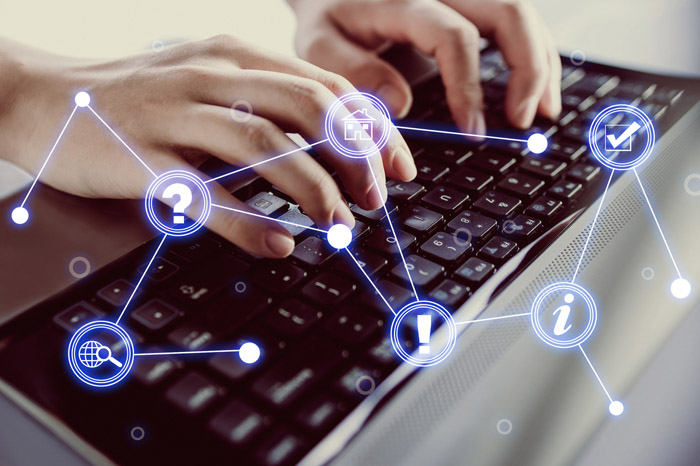 網站客服係統平台配圖2