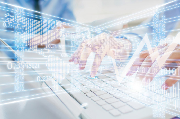 網站客服係統平台配圖3