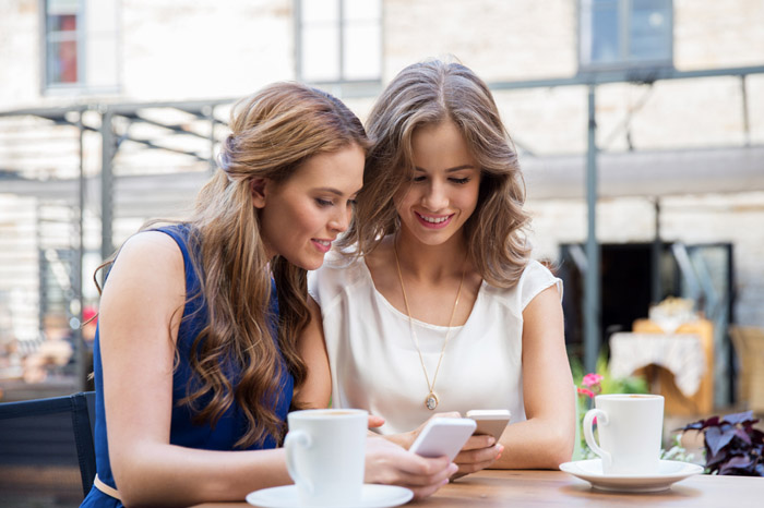 西安市呼叫中心配圖2