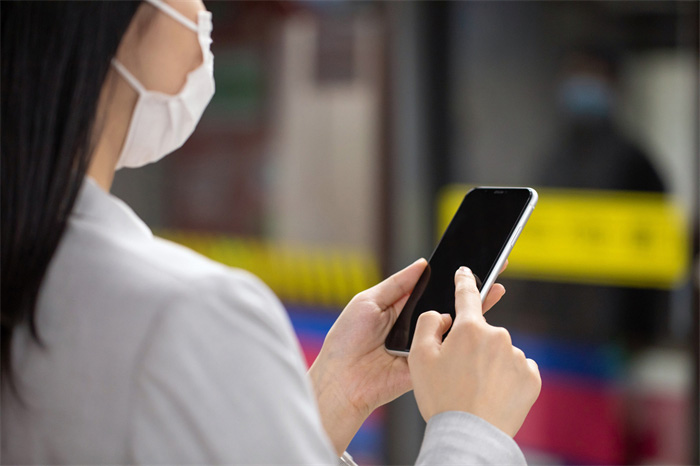 西安市呼叫中心配圖3