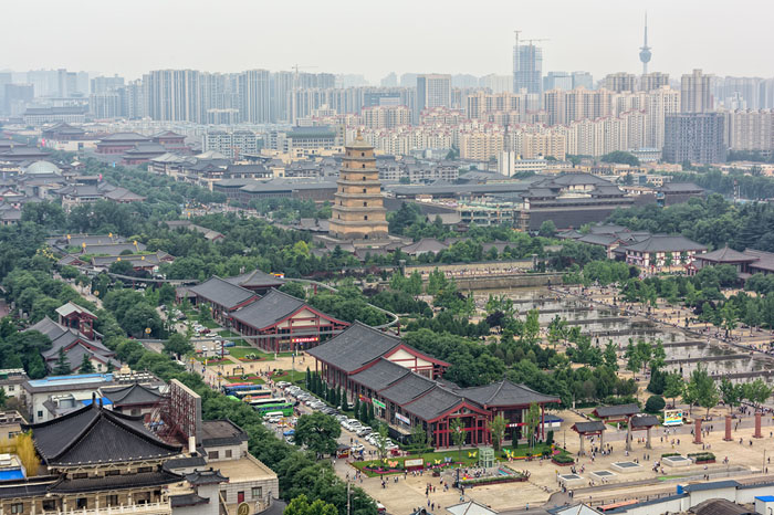 西安市呼叫中心助力企業提高商機轉化，客戶滿意度上升