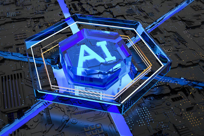 自動回複客服機器人配圖2