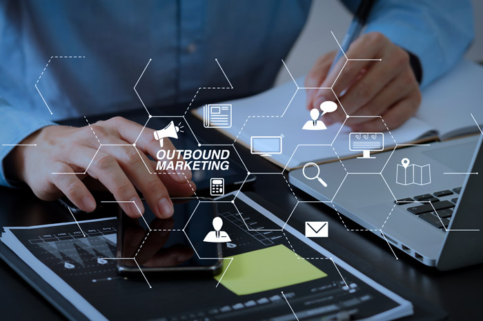 定製在線客服係統配圖1