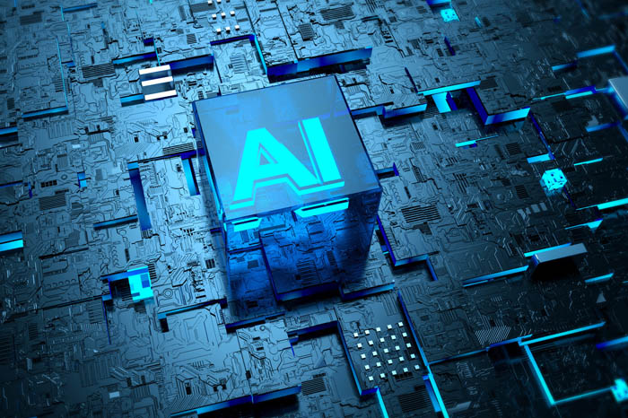 智能客服平台有哪些配圖3