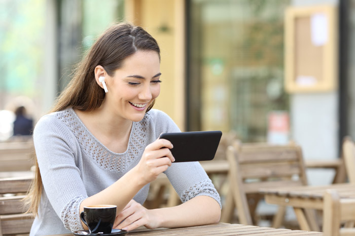 雲(yun) 呼叫中心產(chan) 品 雲(yun) 呼叫中心產(chan) 品配圖3