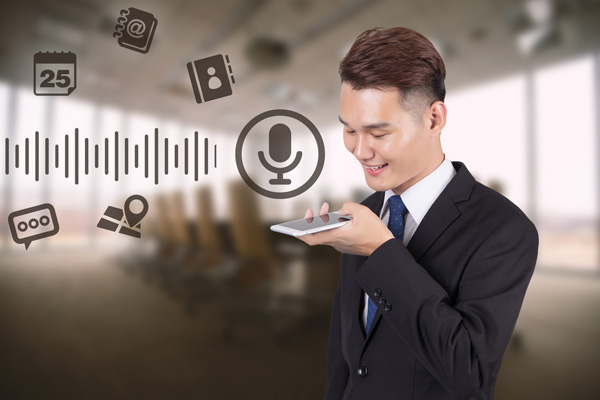 雲(yun) 呼叫中心公司 雲(yun) 呼叫中心公司配圖2