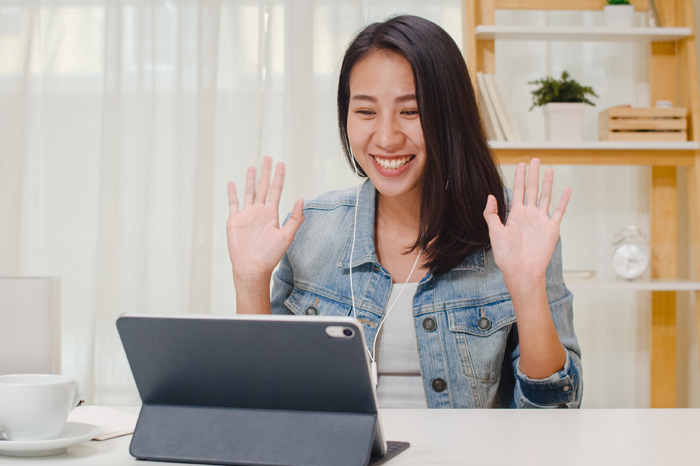 智能客服係統建設配圖3